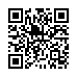 QR Пиникел Д4 20 капсул