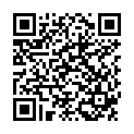 QR OMRON BLUTDRUCKMESSGER M7 IT