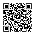 QR Лазея 80 мг 28 капсул