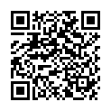 QR OPTI FREE PUREMOIST DESINFEKT