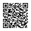 QR Glycerin Elk Pharma Zapfchen 18 штук