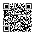 QR Avent Philips Mein 1. Richtiger Trinkbecher 260мл