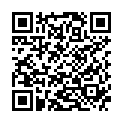 QR Лактабиан Референс 10M 45 капсул