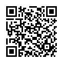 QR Веледа Роза бальзам для губ в тюбике 10 мл