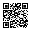 QR BLUMENBROT QUINOA BIO