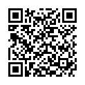 QR Декапептил 0.1 мг 7 заполненных шприцов