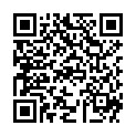 QR Креон 40'000 100 капсул