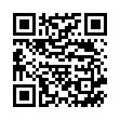 QR Wolo Gramin Flor 250мл