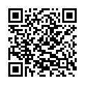 QR Клаципед 125 мг / 5 мл  суспензия 100 мл