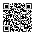 QR Бимбосан AR 1 Анти-рефлюкс 400 г