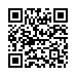 QR Меронем сухое вещество 1 г 10 флаконов