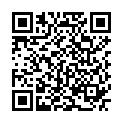 QR IVF Faltkompressen Typ 17 8-fach 10x20см 100 штук