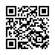 QR Алкаин глазные капли 15 мл