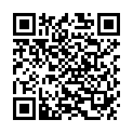 QR Карнавал Колор Карандаши для макияжа 12 штук