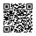 QR Лоперамид Штройли 2 мг 20 капсул