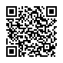 QR Taoasis Anti Smoke эфирное масло 10мл