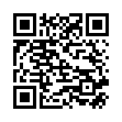 QR Медрол 16 мг 10 таблеток