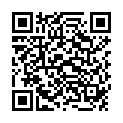 QR ESAMA VORHANG-PFLEGE