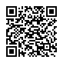 QR CONTOPHARMA UNIVERSAL