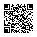 QR Продафем 5 мг 3 × 10 таблеток