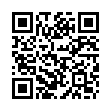 QR Экселон 1,5 мг 28 капсул