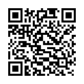 QR Natura Colo M Filter 45мм Op 30 пакетиков