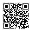 QR Proaller 10 g Globuli 