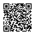 QR Бургерштейн Селенвитал 100 таблеток