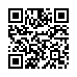 QR Exelon 6 mg 112 Kaps