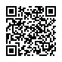 QR Бургерштейн Спорт 120 таблеток