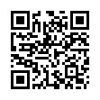 QR ФортеВитал 120 капсул