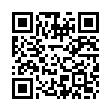 QR GRANO VITA MANDELMUS