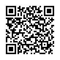 QR MORGA SOJA NUDELN BREIT BIO KN