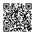 QR MORGA SOJA SPAGHETTI BIO KNOSP