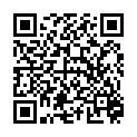 QR LABULIT SCHWIMMBADREINIGER