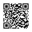 QR Капризана 95 грамм мазь