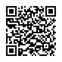 QR BUCHWEIZENKOERNER  KNOSPE