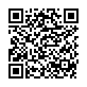 QR Biofarm Maisgriess Bramata Knospe в пакетиках 500г