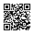 QR Карболевур 30 капсул