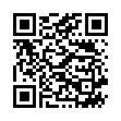 QR ViscoPed Einlagen Grosse 3