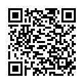 QR PUDOL SYSTEMPFLEGE