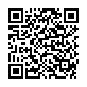 QR Церера Манжетка обыкновенная капли 20 мл