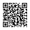 QR VIVOTIF EINNAHMEKARTE DEUTSCH