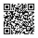 QR Фортакель Д3 10 суппозиториев