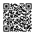 QR BRACK OLIVENOEL KALTGEPRESST