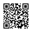 QR BRACK SAFLOR DISTELOEL