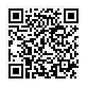 QR SOFTLAN WEICHSPUELER TRAUMFRIS