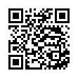 QR Mavala Mavadry 10мл