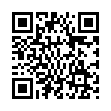 QR Иалуген крем 500 г