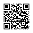QR Аква АД 2 мл 10 ампул для инъекций 